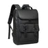 Sac à dos VILLE - Ordinateur 15"